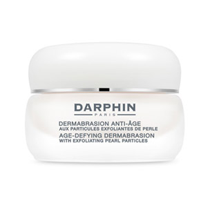 darphin 062016 dermagration.jpg
