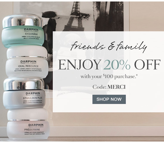 darphin 062016 friends and family.jpg