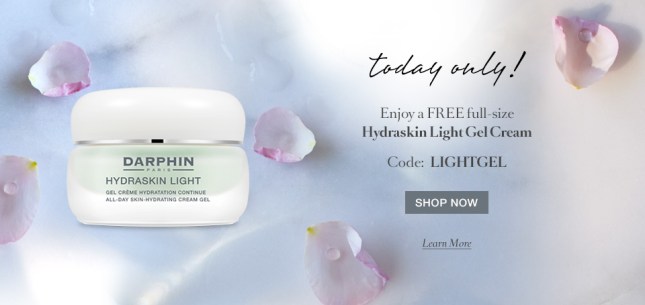 darphin 062016 hydralight.jpg