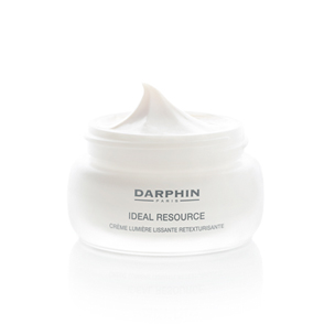 darphin 062016 ideal resorce cream real.jpg