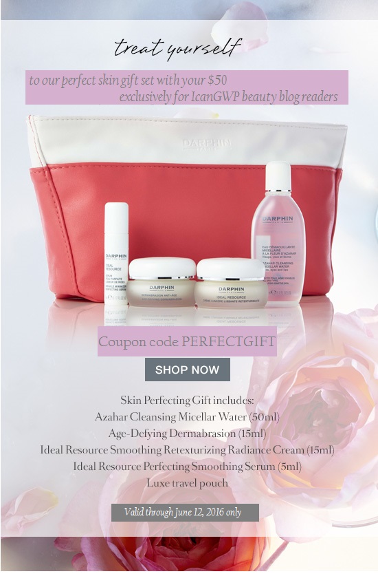 darphin 062016 ideal resource skin perfecting gift big 1.jpg