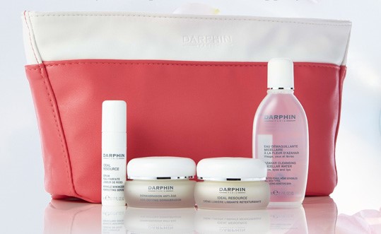 darphin 062016 ideal resource skin perfecting gift big (2).jpg