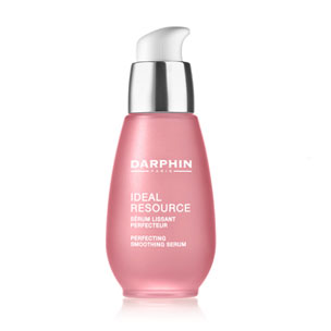 darphin 062016 ideal resource soothing serum