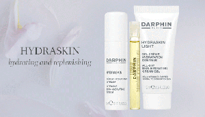 darphin 062016 starter set gif