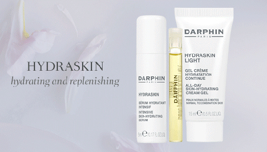 darphin 062016 starter set gif