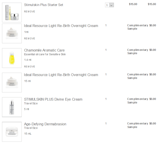 darphin 062016 stimulskin cart 8pc.png