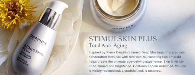 darphin 062016 stimulskin plus collection.jpg