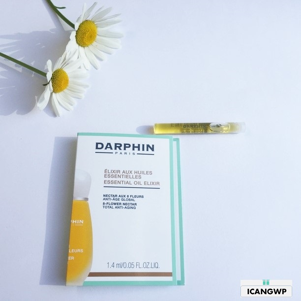 darphin stimulskin review 062016 icangwp 8nectar.JPG-resized