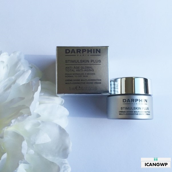 darphin stimulskin review 062016 icangwp crean top.JPG-resized