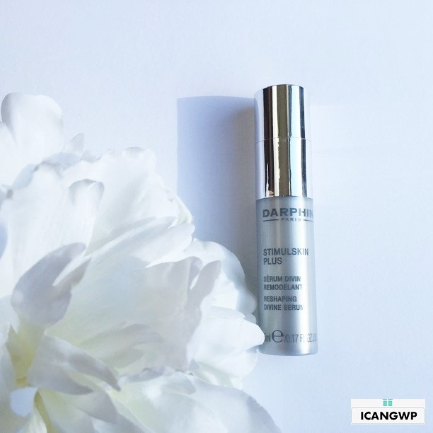 darphin stimulskin review 062016 icangwp serum.JPG-resized