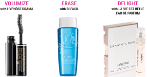 lancome 2016-06 3pc w juicy.png