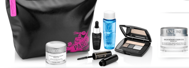 lancome ca 2016-06 high.png