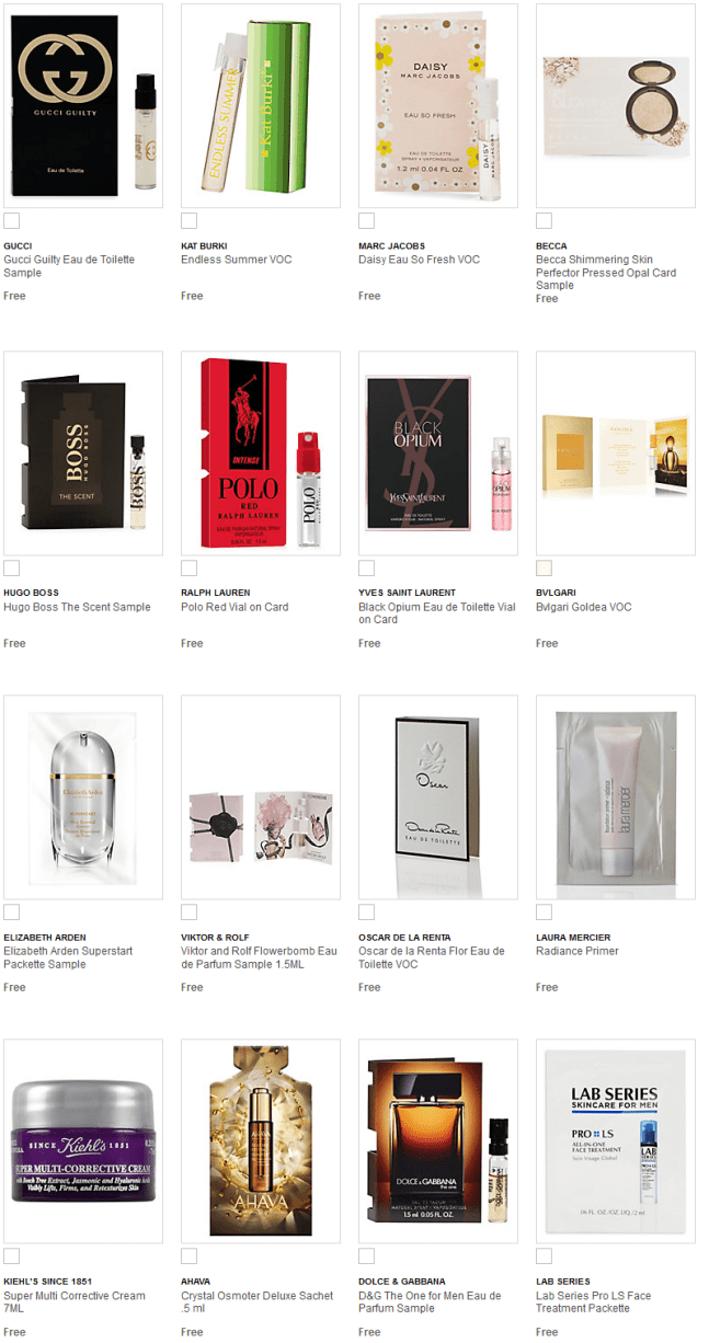 lord 062016 choose 5 free samples.png