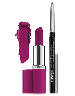 lord 062016 clinique 2pc w 55 cool.jpg