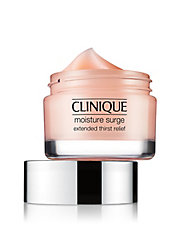 lord 062016 clinique moisture surge.jpg