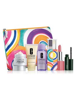 lord and taylor 062016 clinique 7pc w 27