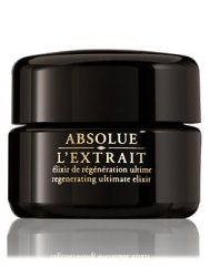 lord and taylor 062016 free lancome.jpg