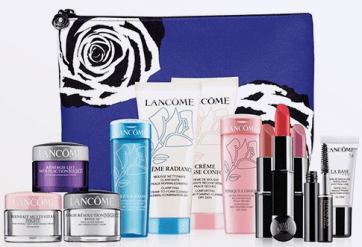 lord Designer Beauty and Fragrance- Makeup, Skincare, Perfume, Cologne &amp; More - Lord &amp; Taylor 2016-06-07 09-38-57