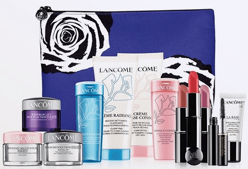 lord Designer Beauty and Fragrance- Makeup, Skincare, Perfume, Cologne & More - Lord & Taylor 2016-06-07 09-38-57