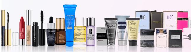 lord Designer Beauty and Fragrance- Makeup, Skincare, Perfume, Cologne & More - Lord & Taylor 2016-06 5pc w 100.png