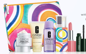 lord Designer Beauty and Fragrance- Makeup, Skincare, Perfume, Cologne &amp; More - Lord &amp; Taylor 2016-06