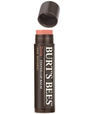 macys 052016 burts bee tinted lip balm