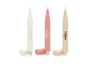 macys 052016 perfume pen