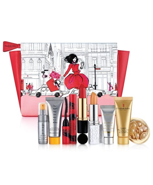 macys 062016 elizabeth arden 7pc w 3450