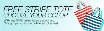 macys 062016 free stripe tote w 100