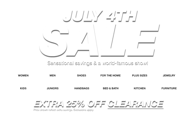 macys 062016 july 4th sale.png
