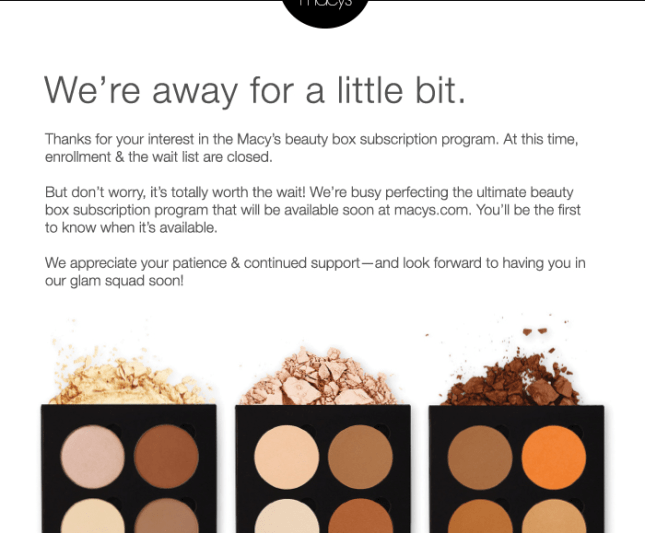 macys 062016 Spotlight_Email_MB.png