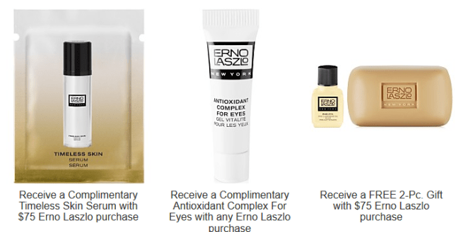 Macy's 2016-06 erno 2