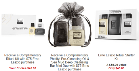 Macy's 2016-06 erno 3