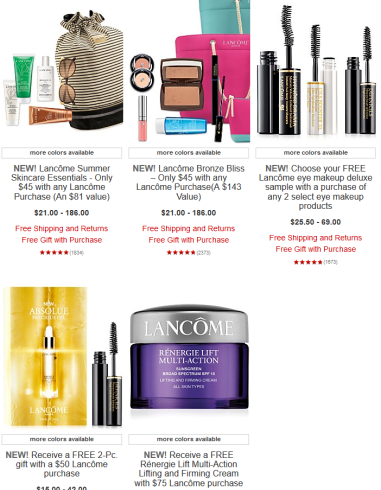 Macy's 2016-06 lancome.png