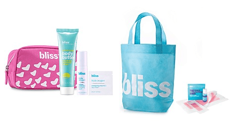 macys Bliss Gifts with Purchase - Macy's 2016-06.png
