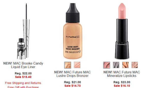 macys MAC Sale & Clearance - Macy's 2016-06 small.png