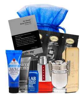 macys Receive a Free Deluxe Sampler with $150 Cologne and Grooming purchase - Gifts with Purchase - Beauty - Macys 2016-06