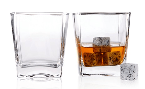 Macys Receive a FREE set of 2 Whiskey Glasses with any $85 Cologne &amp; Grooming purchase - Shop All Brands - Beauty - Macy's 2016-06