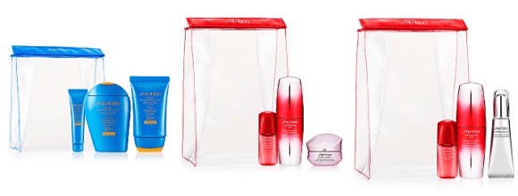 macys shiseido Gifts with Purchase - Macy's 2016-06
