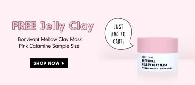 memebox 062016 free sample