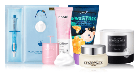 memebox Skintertainment Set 2016-06.png