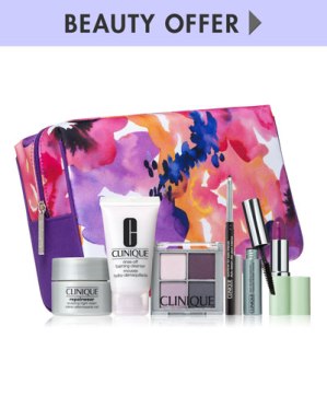 neiman 062016 clinique 50