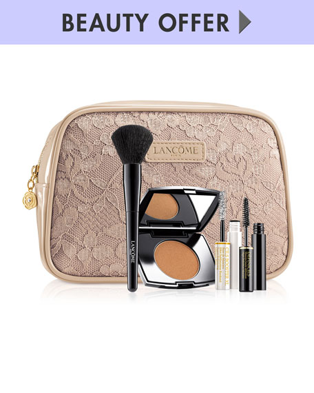 neiman 062016 lancome 100 gift