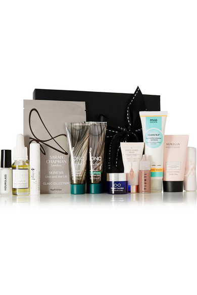 net a porter 062016 the vacation kit.jpg