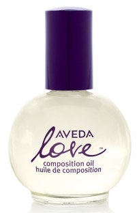nordstorm 052016 aveda love composition oil