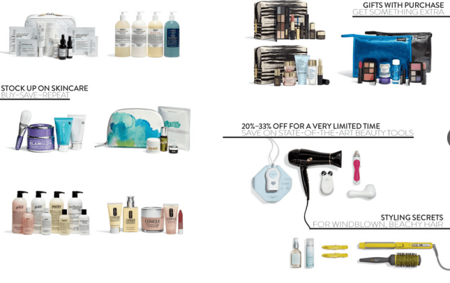 nordstrom 042016 anniversary 64 65 icangwp