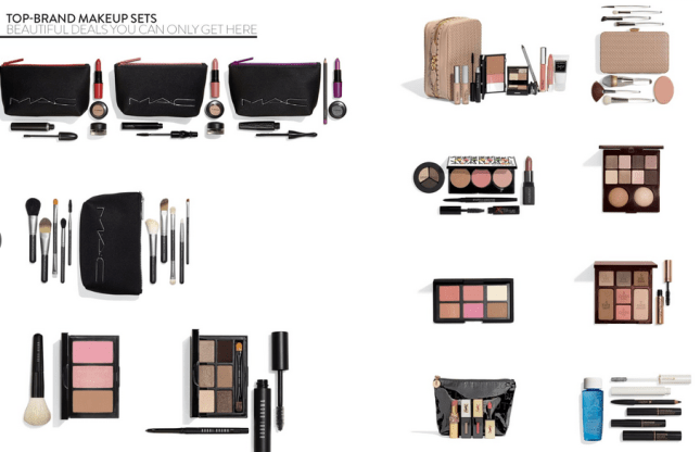 nordstrom 042016 anniversary 66 67 icangwp