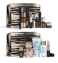 nordstrom 042016 anniversary estee lauder icangwp