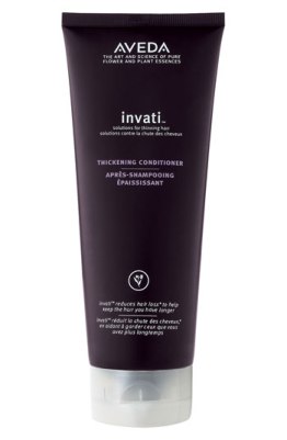 nordstrom 052016 aveda invati exfo conditioner