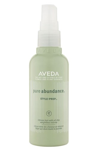 nordstrom 052016 aveda pure abundance style prep